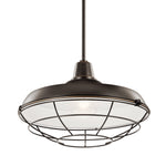 Kichler-49993OZ|ALT|4