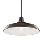 Kichler-49993OZ|ALT|5