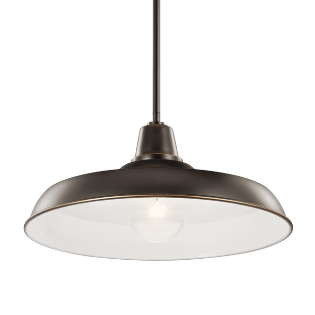 Kichler-49993OZ|ALT|5