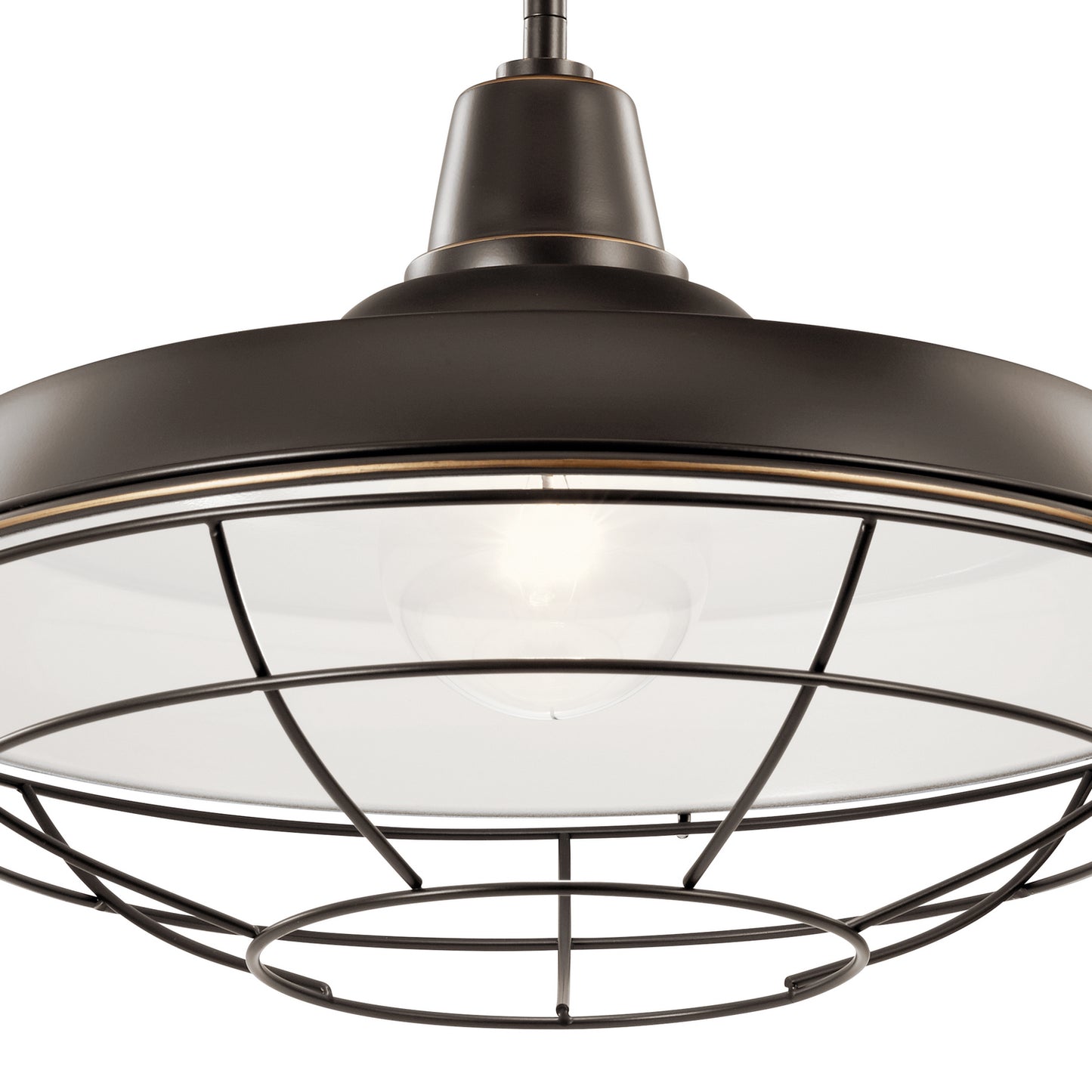 Kichler-49993OZ|ALT|6