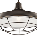 Kichler-49993OZ|ALT|6