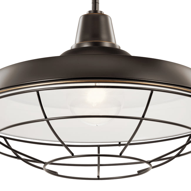 Kichler-49993OZ|ALT|6