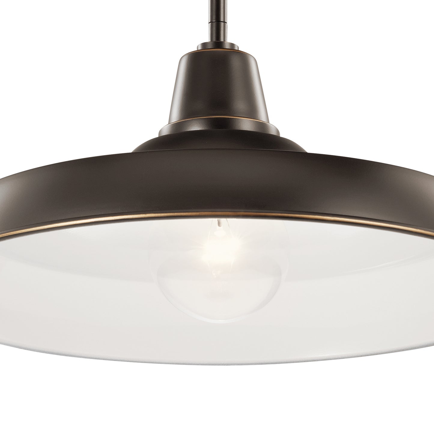Kichler-49993OZ|ALT|7