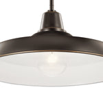 Kichler-49993OZ|ALT|7