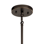 Kichler-49993OZ|ALT|8