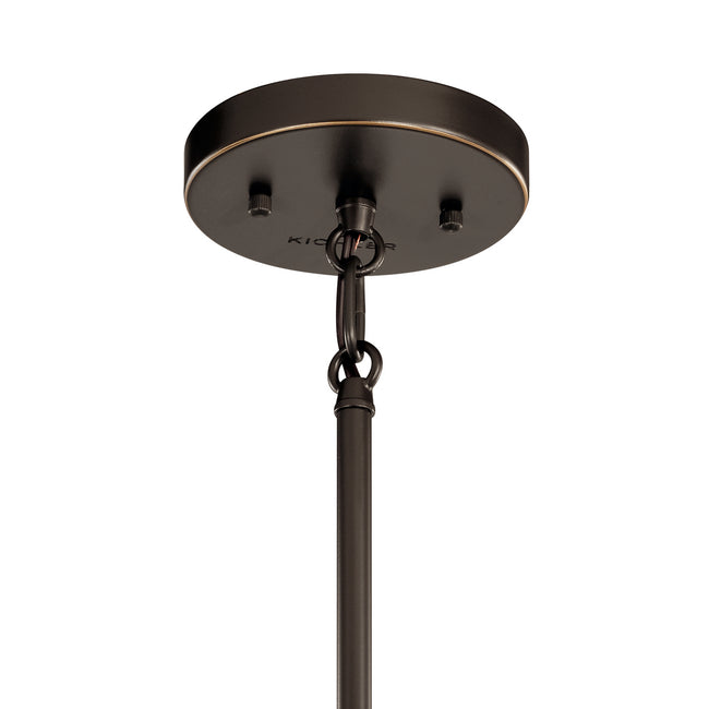 Kichler-49993OZ|ALT|8
