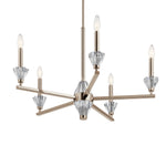 Kichler-52001PN|ALT|1