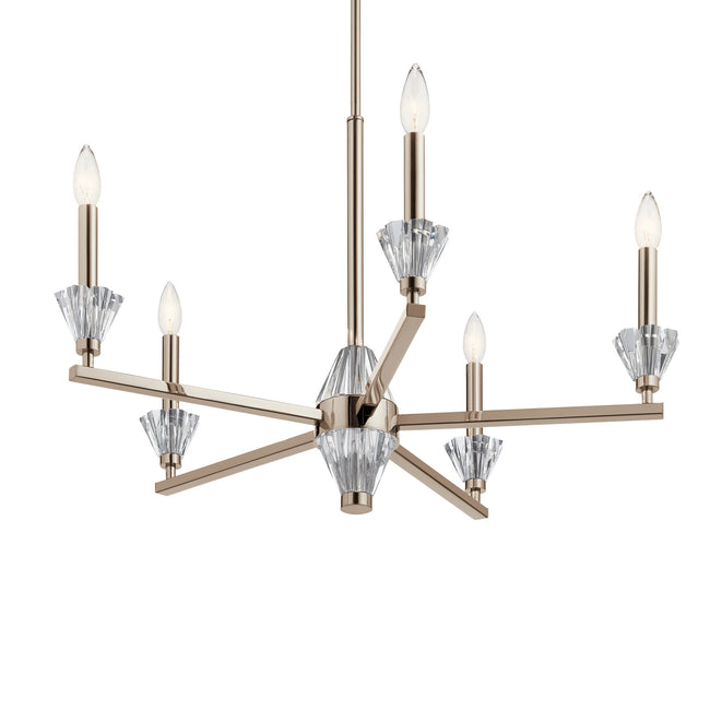 Kichler-52001PN|ALT|1