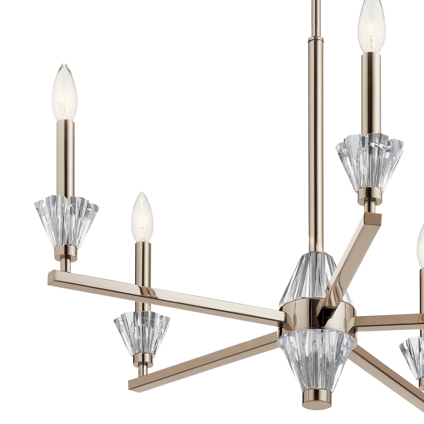 Kichler-52001PN|ALT|2