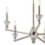 Kichler-52001PN|ALT|2