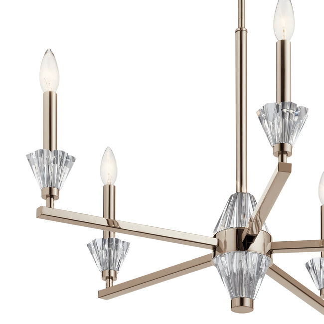 Kichler-52001PN|ALT|2