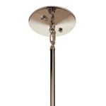 Kichler-52001PN|ALT|3