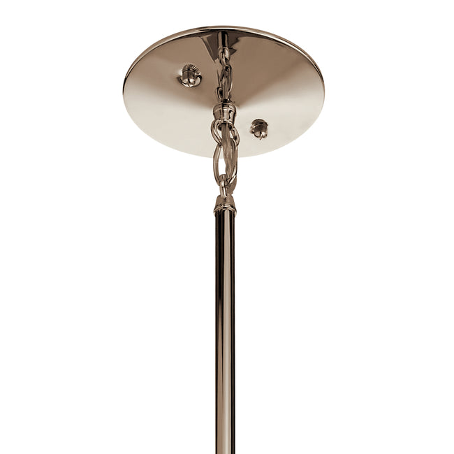 Kichler-52001PN|ALT|3