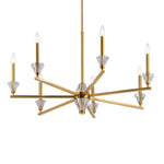 Kichler-52002FXG|ALT|1