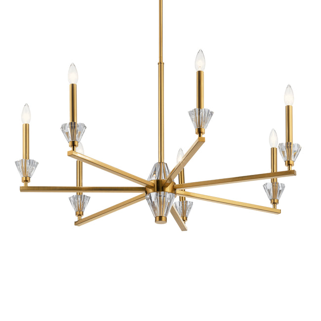 Kichler-52002FXG|ALT|1