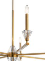 Kichler-52002FXG|ALT|3