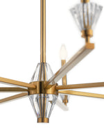 Kichler-52002FXG|ALT|4