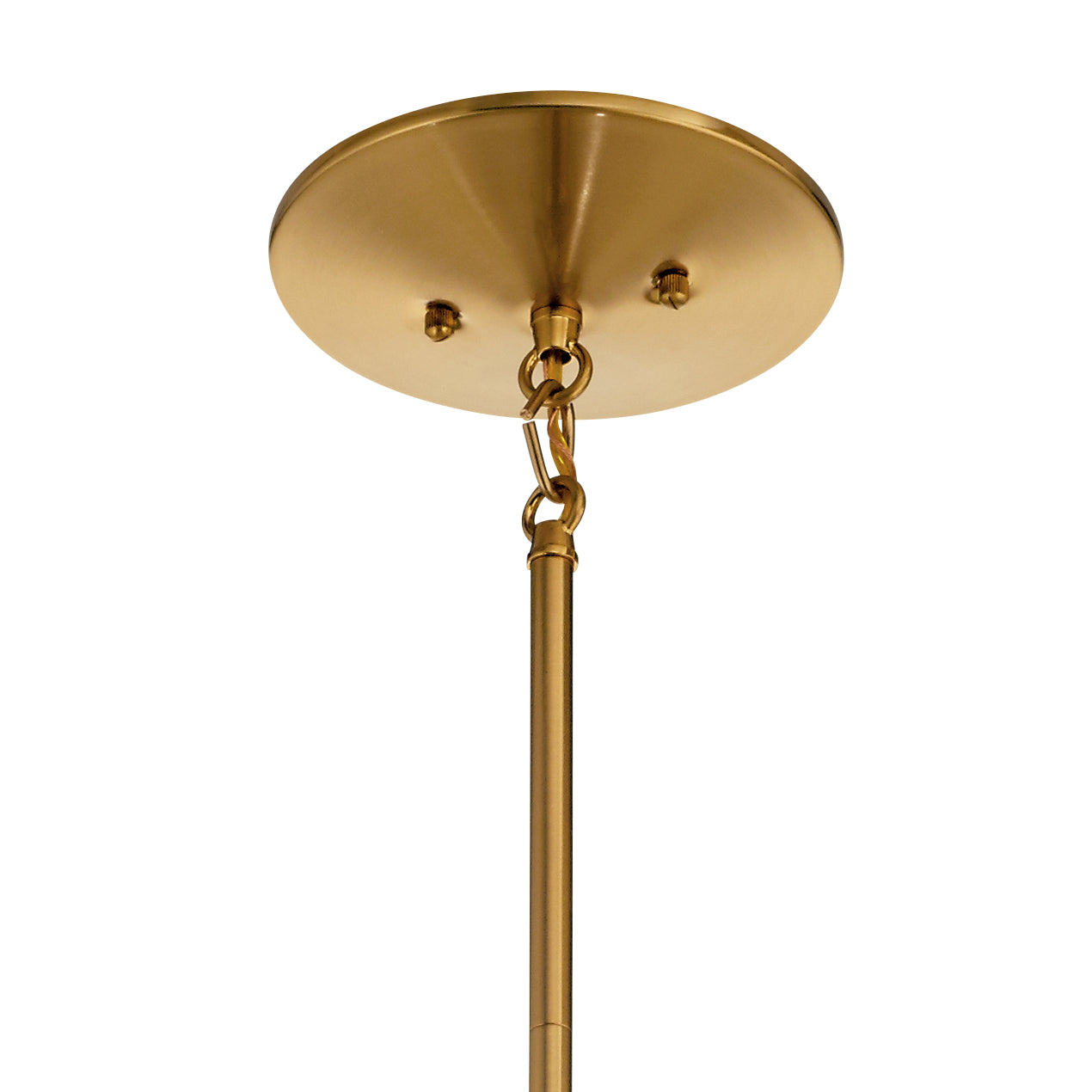 Kichler-52002FXG|ALT|5
