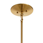 Kichler-52002FXG|ALT|5