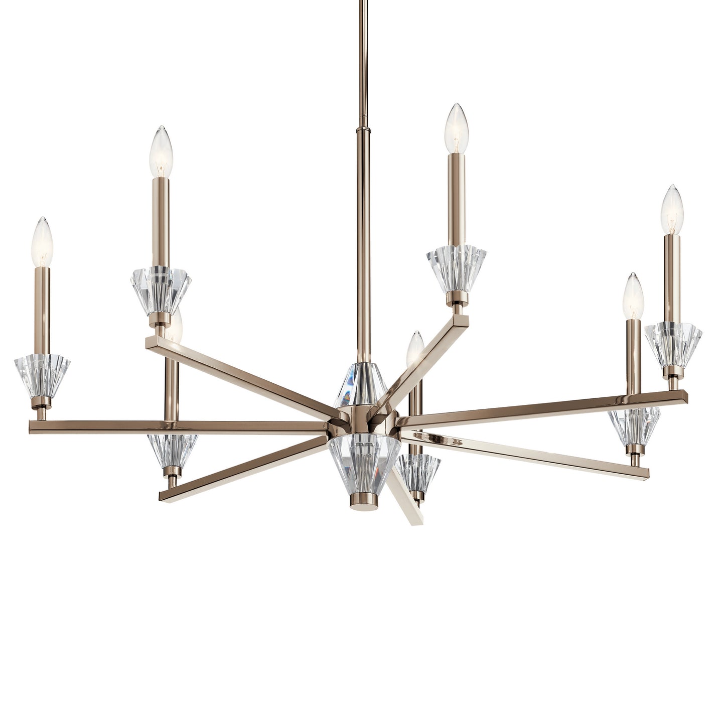 Kichler-52002PN|ALT|1