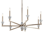 Kichler-52002PN|ALT|1