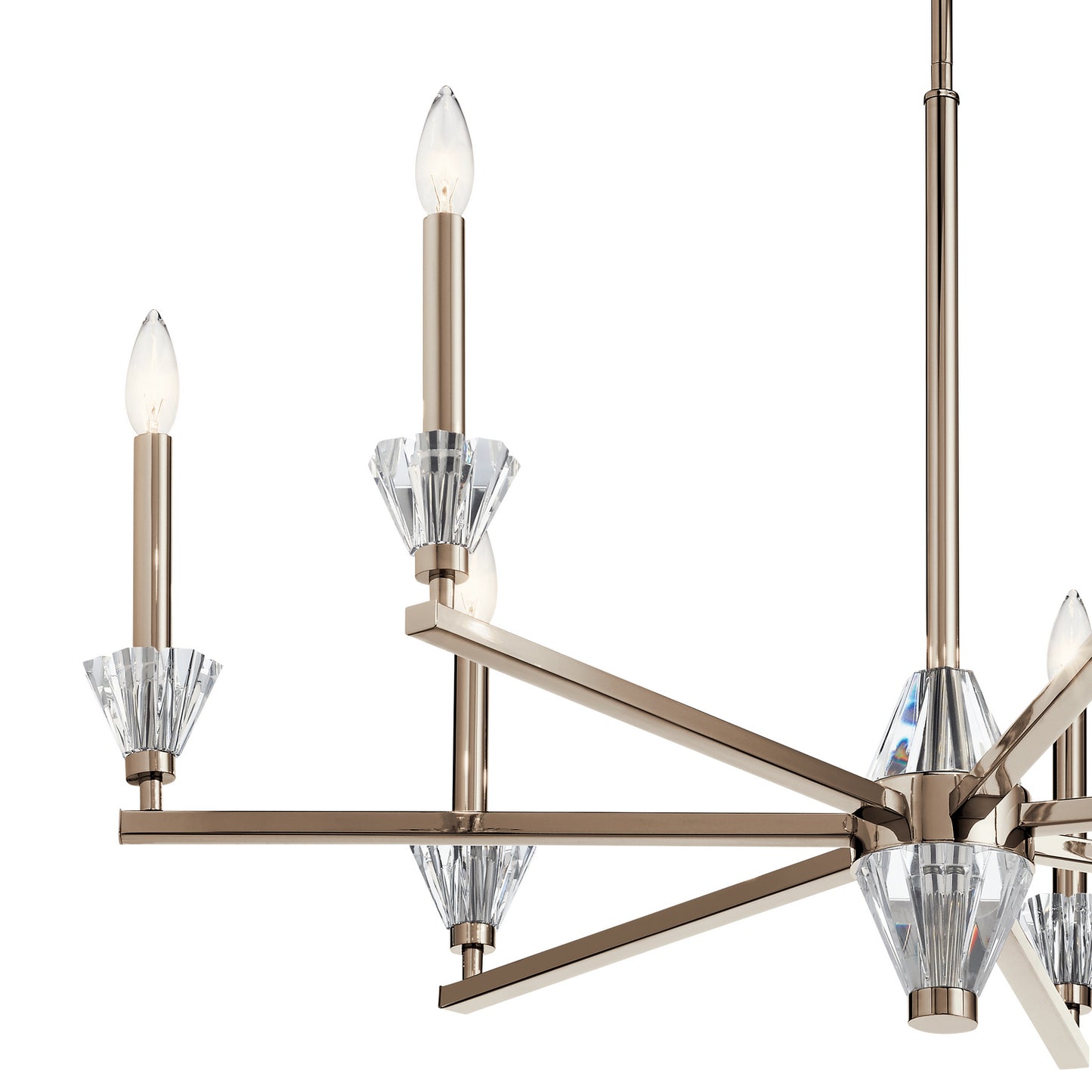 Kichler-52002PN|ALT|2
