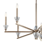Kichler-52002PN|ALT|2