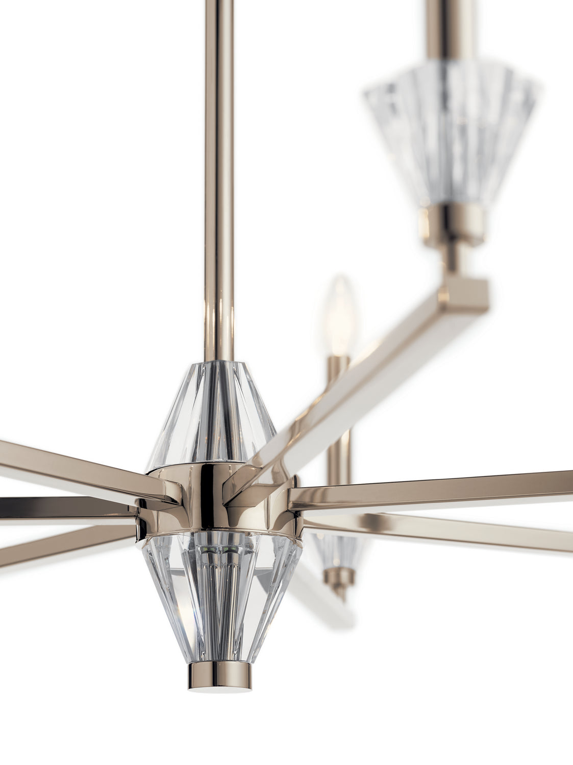 Kichler-52002PN|ALT|3