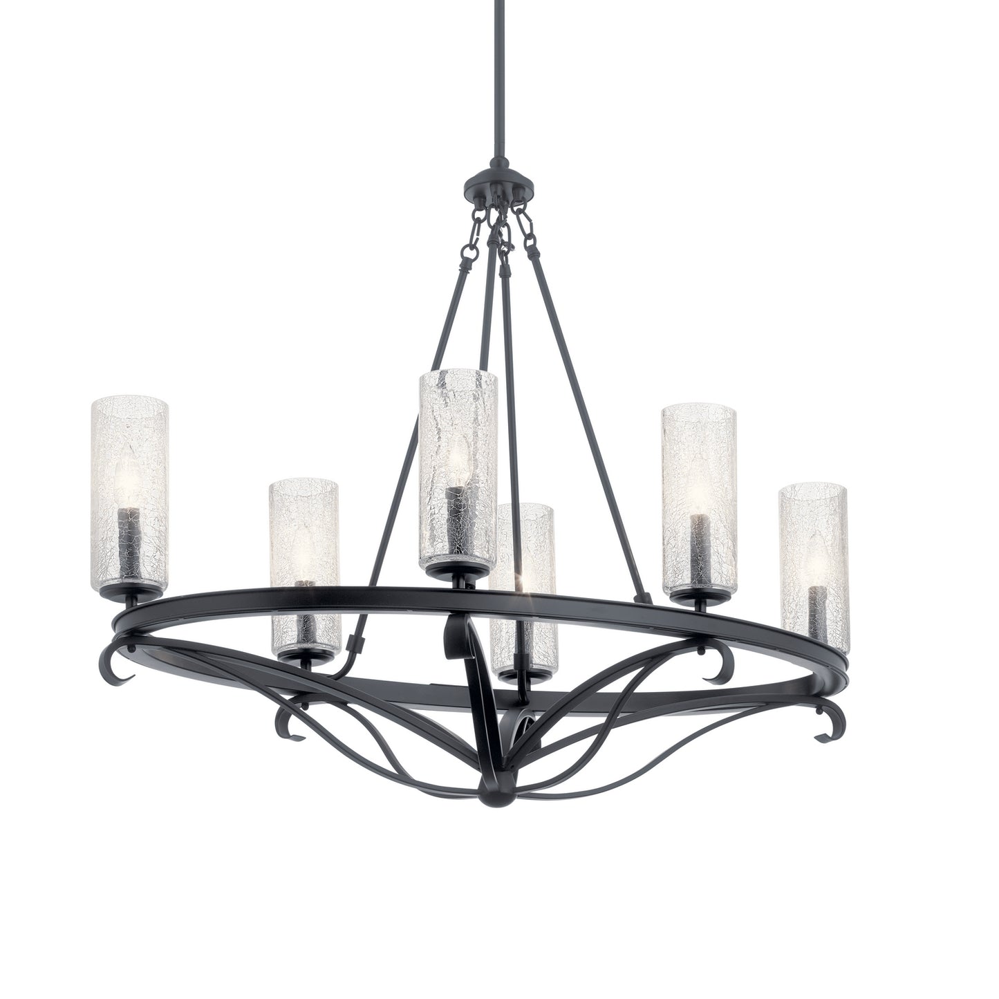 Kichler-52010BK|ALT|1