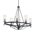 Kichler-52010BK|ALT|1
