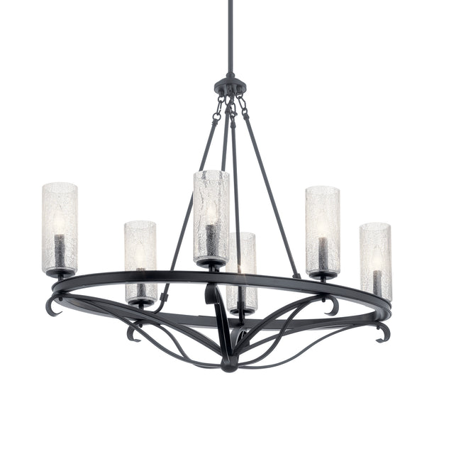 Kichler-52010BK|ALT|1