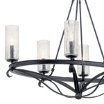 Kichler-52010BK|ALT|2