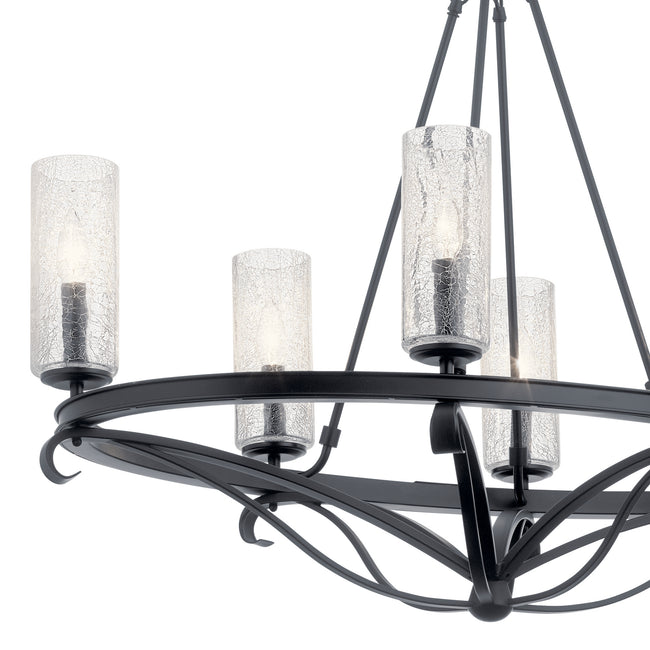 Kichler-52010BK|ALT|2