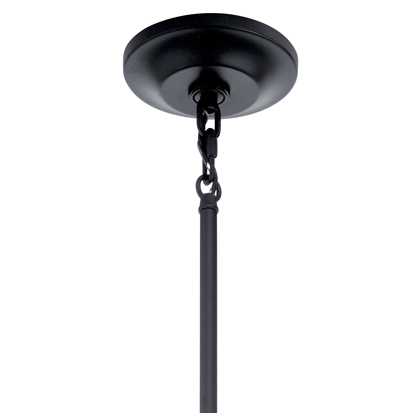 Kichler-52010BK|ALT|3