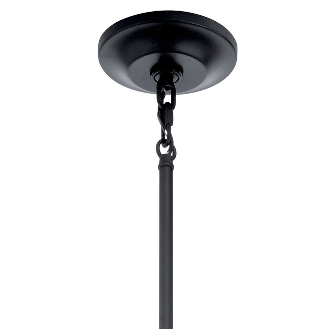 Kichler-52010BK|ALT|3