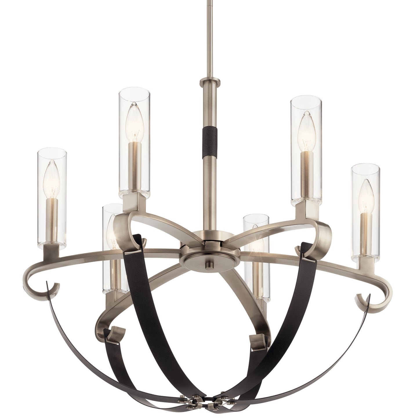 Kichler-52015CLP|ALT|2