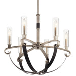 Kichler-52015CLP|ALT|2