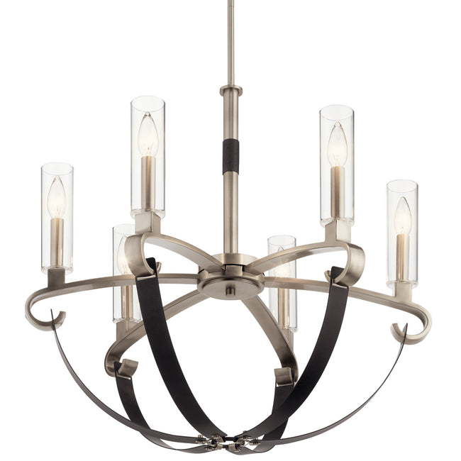 Kichler-52015CLP|ALT|2