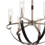 Kichler-52015CLP|ALT|3