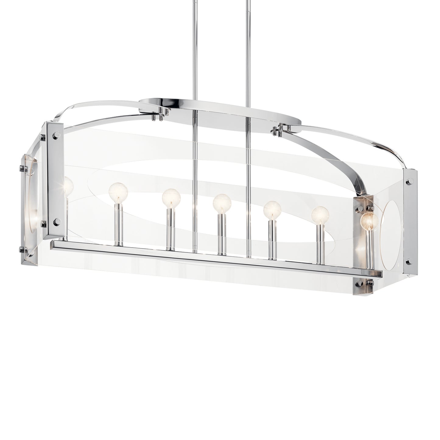 Kichler-52023CH|ALT|1