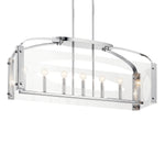 Kichler-52023CH|ALT|1