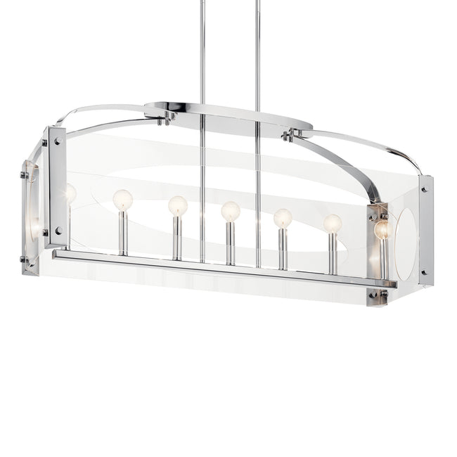 Kichler-52023CH|ALT|1