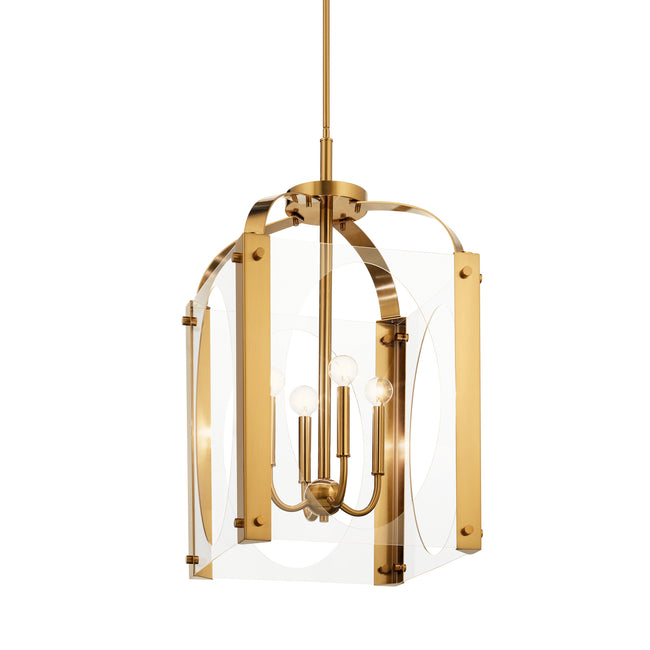Kichler-52024FXG|ALT|1