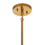 Kichler-52024FXG|ALT|3