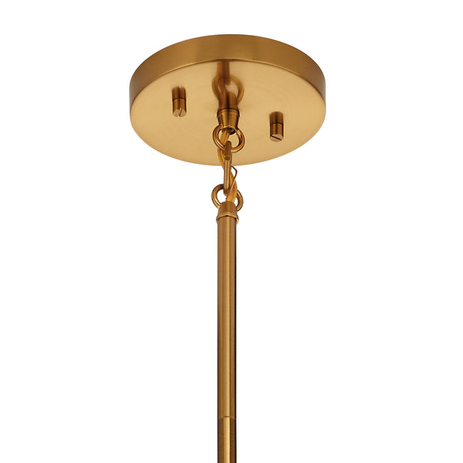 Kichler-52024FXG|ALT|3