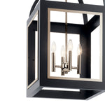 Kichler-52029BK|ALT|1