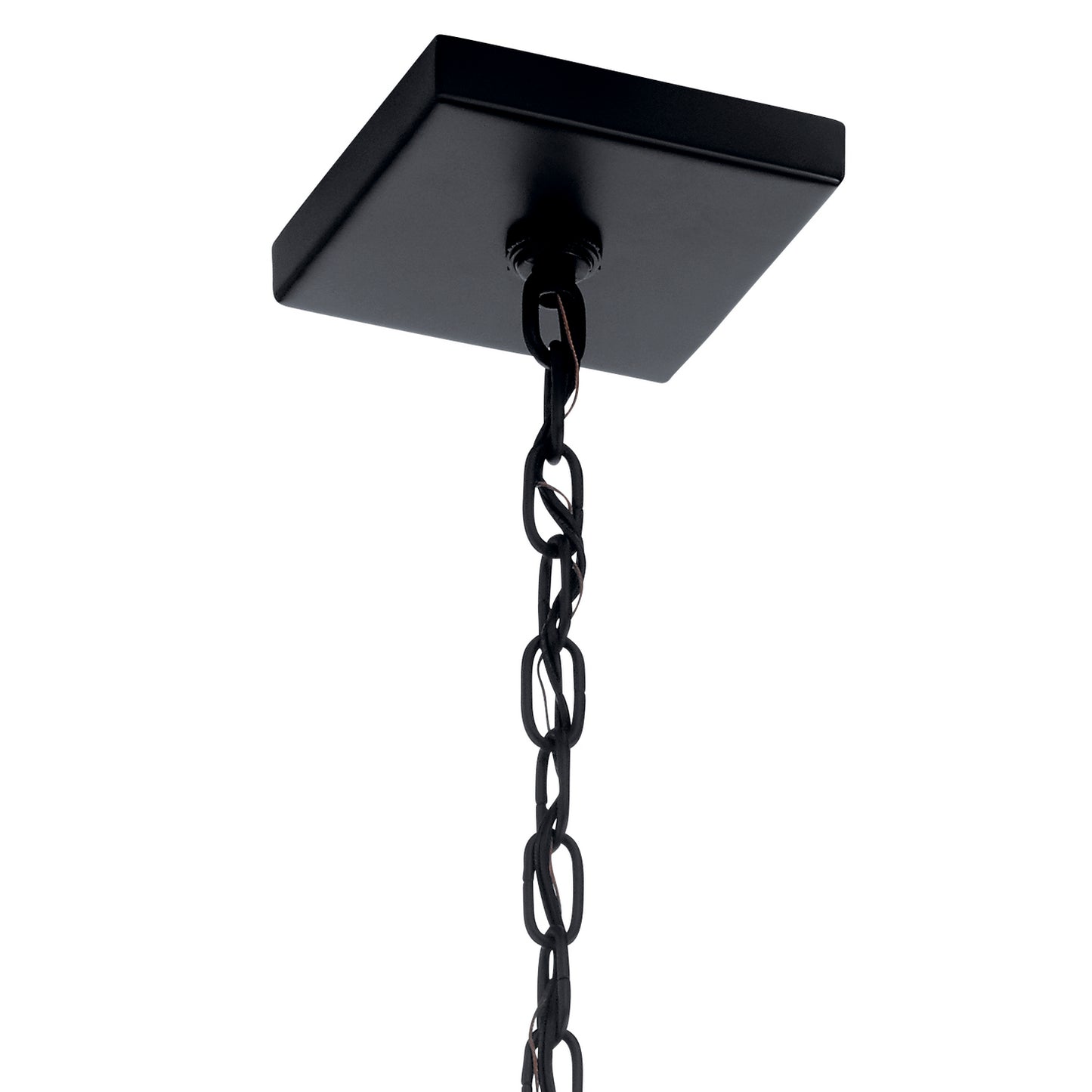 Kichler-52029BK|ALT|2