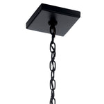 Kichler-52029BK|ALT|2