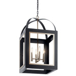 Kichler-52029BK|ALT|3