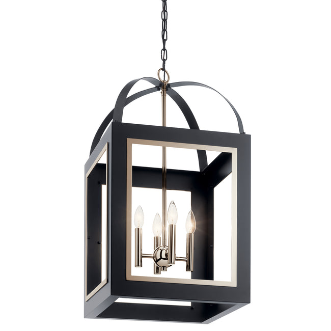 Kichler-52029BK|ALT|3